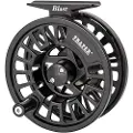 Traper Fly Blast Fluefiskesnelle
