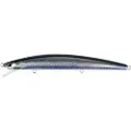 Duo Tide Lance Sinking Minnow 17.5g 120 Mm