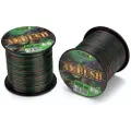Sugoi Ambush Fiskesene Monofilament 6.700 M