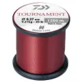 Daiwa Tournament Fiskesene Monofilament 1200 M