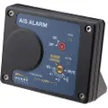 Lalizas Havsignal Ais-alarm