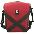 Crumpler Light Delight Toploader 300 Skulderkameraveske