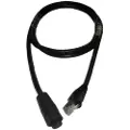 Raymarine Raynet-kabel Hunn Til Rj45 Hann 1 M