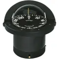 Ritchie Navigation Navigator Fn201 Kompass