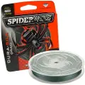 Spiderwire Dura Silk Flettet Fiskesnøre 270 M