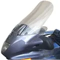 Bullster Bmw K1200lt Høy Vindskjerm