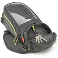 Givi Ea138 6l Bagasje