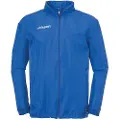 Uhlsport Score All Weather Jakke