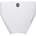 Rtech Husqvarna Tc/fc 2016 Frontplate