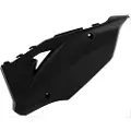 Polisport Off Road Kawasaki Kx125/250 Restyling Kx450 20 Sidepaneler
