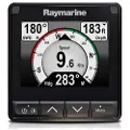 Raymarine I70s-sensor