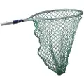Swobbit Pear Landingsnett