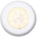PLASTIMO Nova Switch Tak-led-lys 8-30v 2w