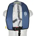 Ocean Safety Skipper Pl01 170n Manuell Redningsvest