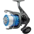 Kinetic Tavon Surfcasting-snelle