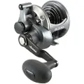 Okuma Slx Trolling Snelle