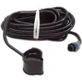 Lowrance Pd Wbl-transduser