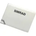 Simrad Rs35 Dekselet