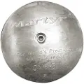 Martyr Anodes Roranode