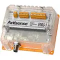 Actisense Emu-1 Motorovervåkingsenhet