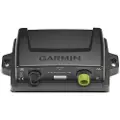Garmin Ghp Reactor 40 Ccu Styring Via Wire