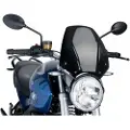 Puig Carenabris New Generation Sport Bmw R1200r Frontrute