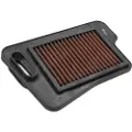 Sprint Filter Pm106s Suzuki Luftfilter
