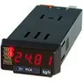 PROS Pica104-p6 Idic Proc 2re+rs4p Modbus 10.5-70vdc Monitor