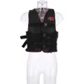4water Pro 50n Water Ski Redningsvest