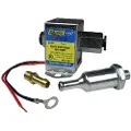 Seachoice Kubelektronisk Drivstoffpumpekit