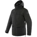 Dainese Outlet Milano D-dry Jakke Med Hette