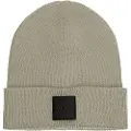 Hugo Boss Foxxy 10273309 01 Cap