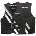 Airhead Neolite Orca Redningsvest