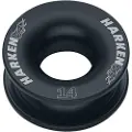 Harken Blyring 14 Mm