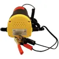 Euromarine Elektrisk Lensepumpe 3 L/min 12v