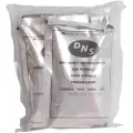 DNS Overlevelsesvannpose 125ml 28 Enheter
