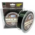 ASSO Mainline Master 1000 M Karpefiskesnøre