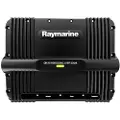 Raymarine Cp570 Chirp Plotter Med Svinger Og Kartografi