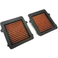 Sprint Filter Pm159s Honda Luftfilter