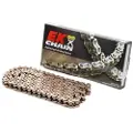 Ek Chain 525srx2 Qx-ring Mlj Kjede
