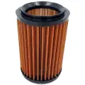 Sprint Filter Cm229s Cf Moto Luftfilter