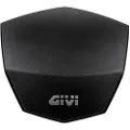 Givi Z4707r Deksel For Toppdeksel