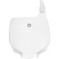 Rtech Kawasaki Kx 85/kx 100 2001-2013 Frontplate