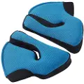 Shark Evo One Soft S Kinnputer