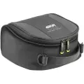 Givi Easy 5l Tankveske