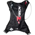 Rtech Hero 3 Hydreringssekk 3l