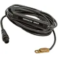 Lowrance Temperatursensor