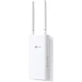 TP-LINK Tl-mr100-outdoor Ruter