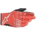 Alpinestars Mm93 Losail V2 Hansker