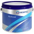Hempel Muticoat 51120 Maling 750ml